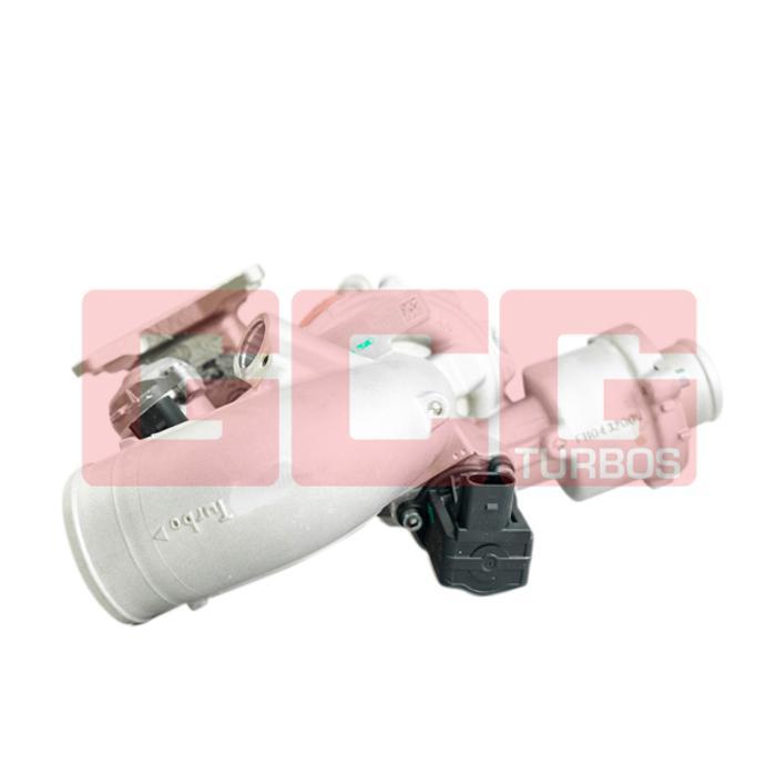 IHI06L145654G
