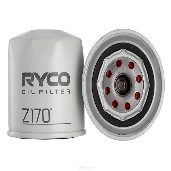 RY-Z170