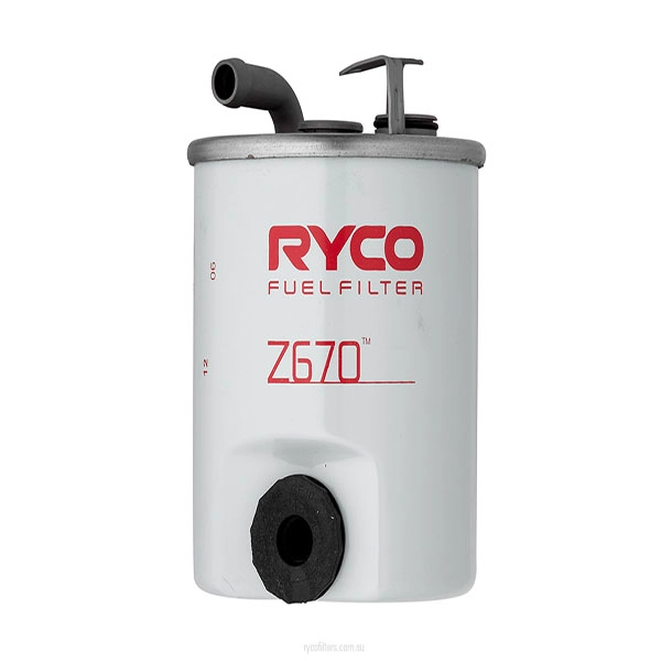 RY-Z670