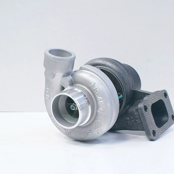 G466898-5006S