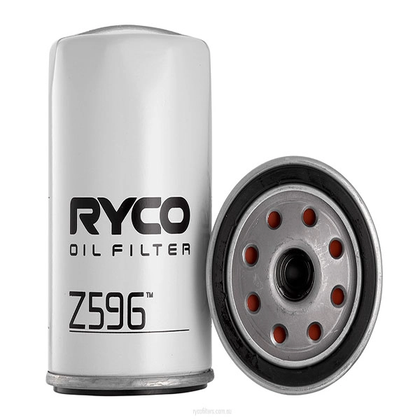 RY-Z596