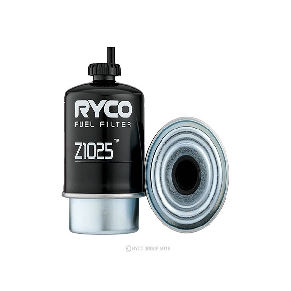 RY-Z1025