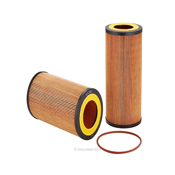 RY-R2844P