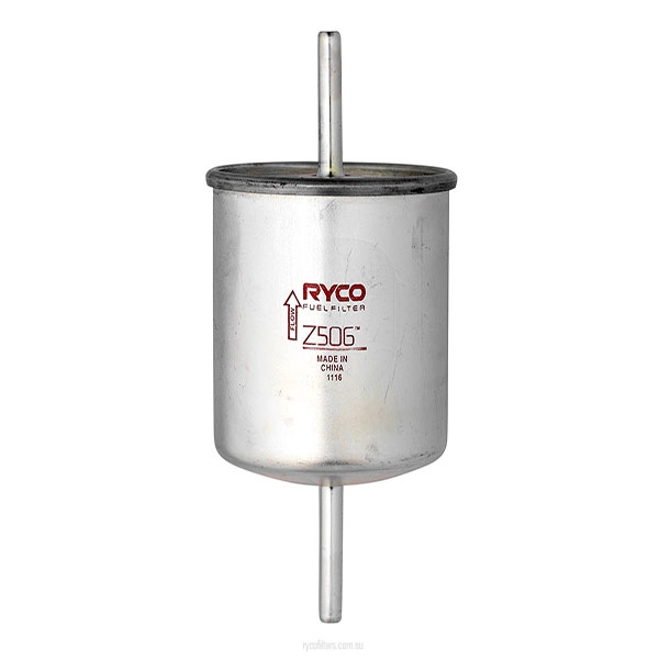 RY-Z506