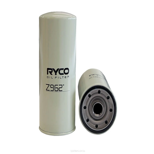 RY-Z962