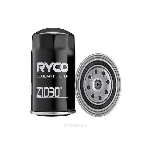 RY-Z1030