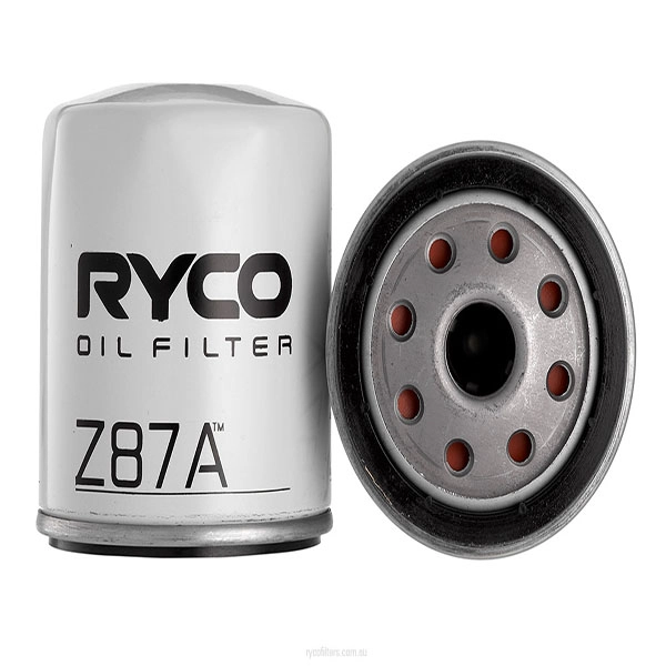 RY-Z87A
