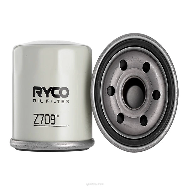 RY-Z709