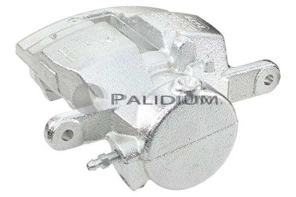 PAL4-2052