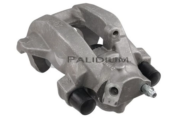PAL4-1565