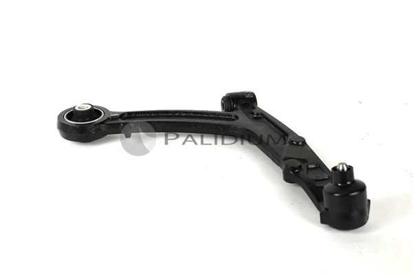 PAL5-1014