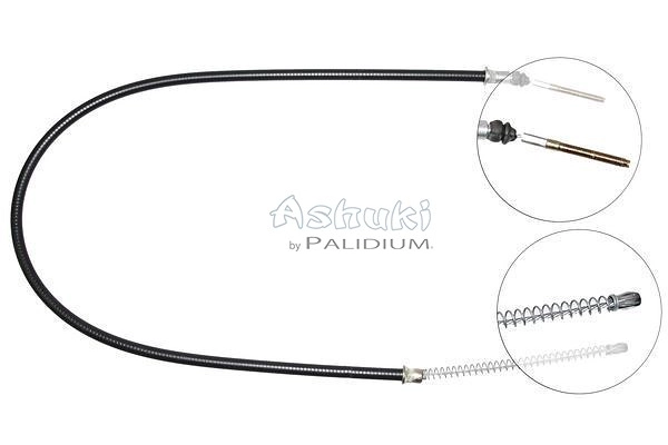 ASH3-1111