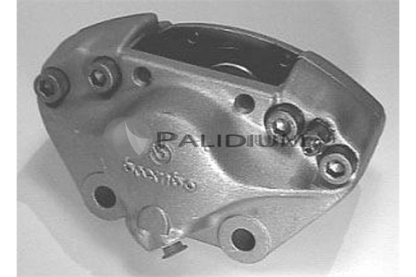 PAL4-1683