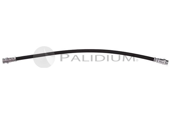 PAL3-0220
