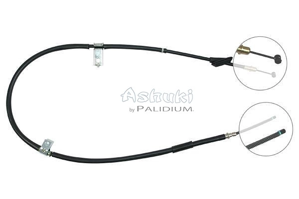 ASH3-1191