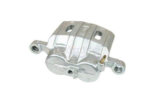 0966-5305NEW