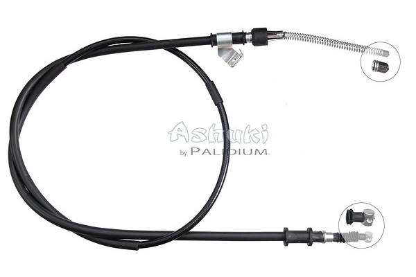 ASH3-1158