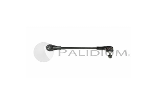 PAL5-2210