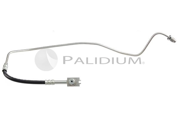 PAL3-0186