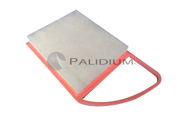 PAL2-2019