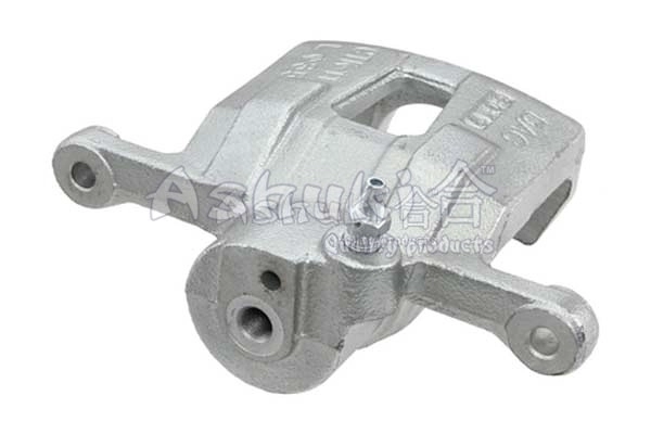 J050-75NEW