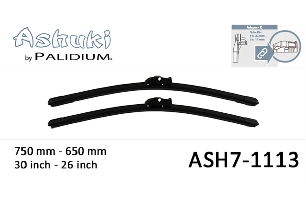 ASH7-1113