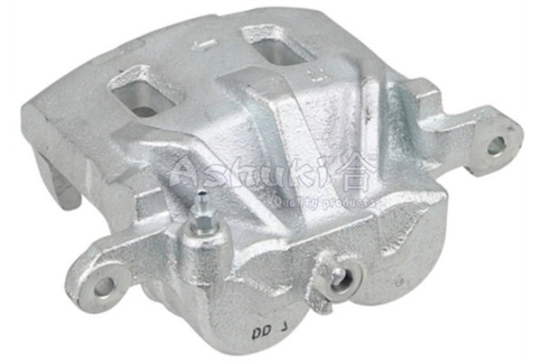 S450-58NEW