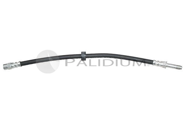 PAL3-0296