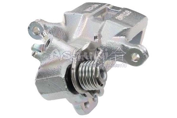 H309-33NEW