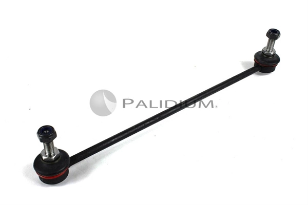 PAL5-2007