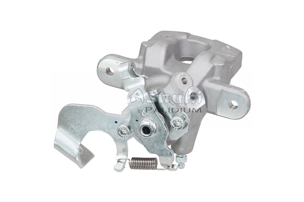T457-91NEW