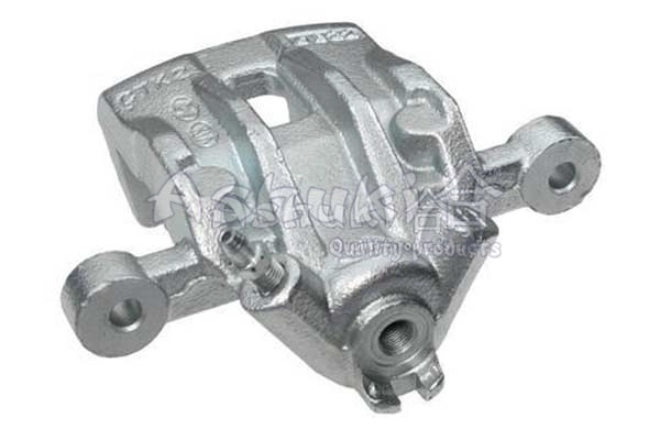 I450-38NEW