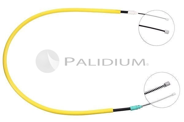 PAL3-1086