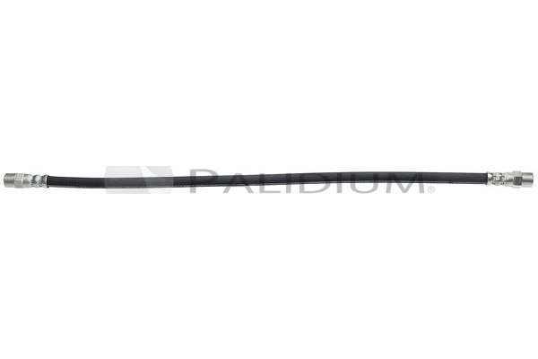 PAL3-0024