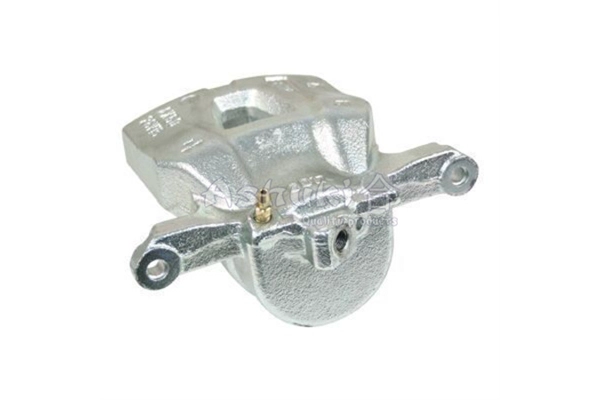 0963-2302NEW