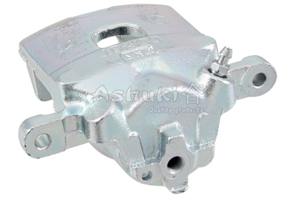 S453-48NEW
