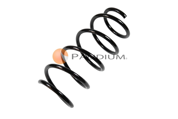 PAL10-0063