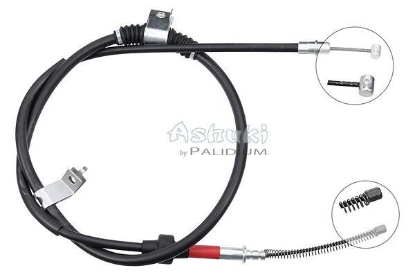 ASH3-1086
