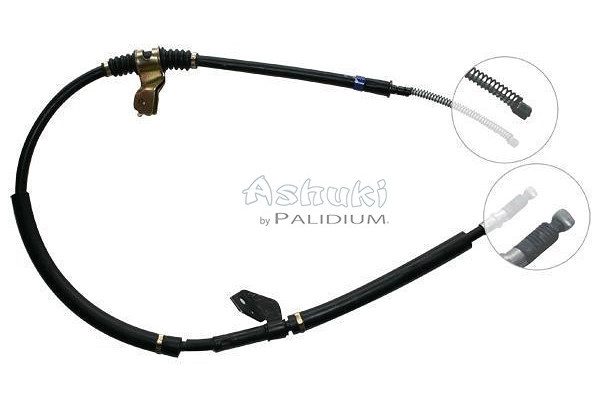 ASH3-1056