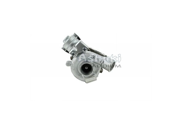 ASH20-0002