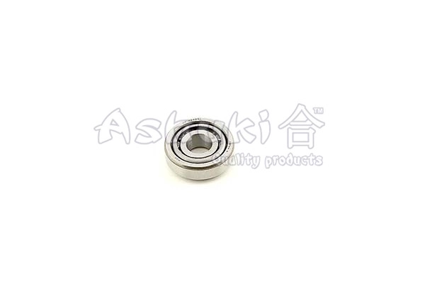 K820-07