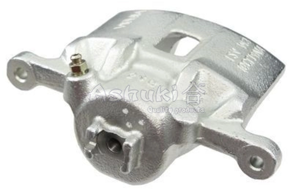 K482-63NEW