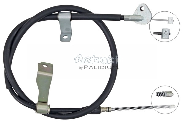 ASH3-1351
