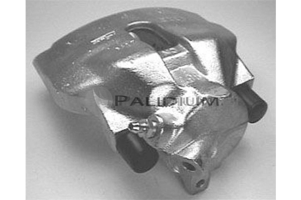 PAL4-1691