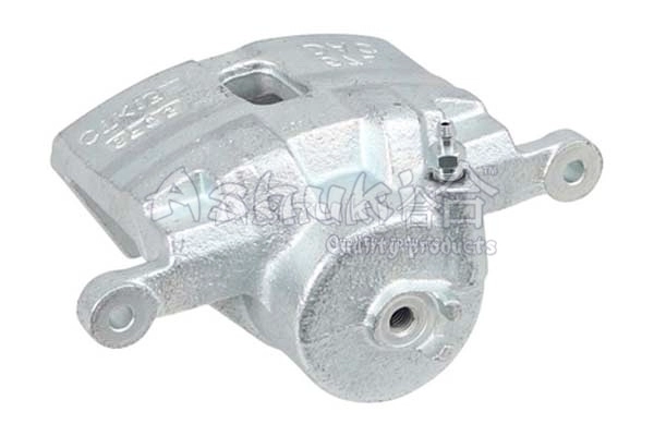 J050-12NEW