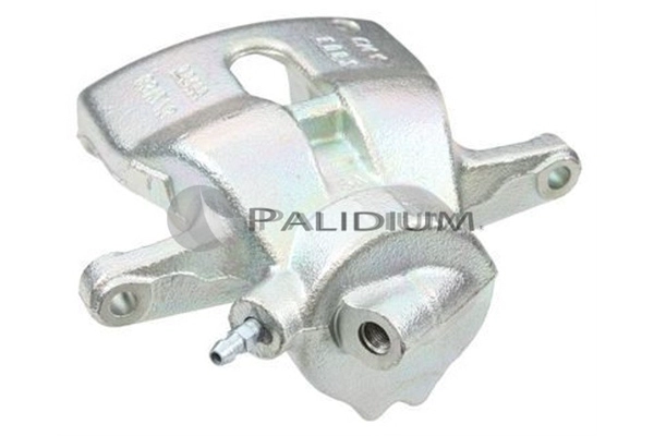 PAL4-2100