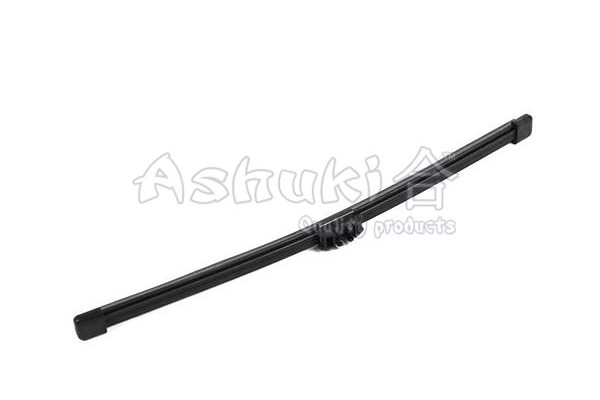 ASHR12-250