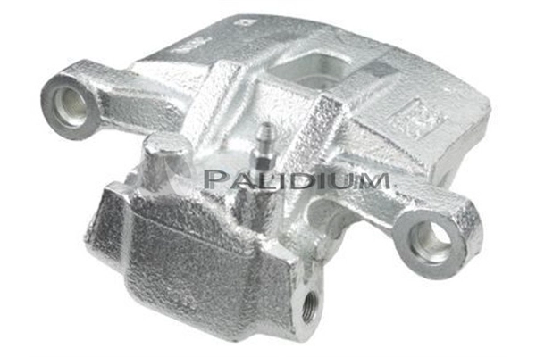 PAL4-2816