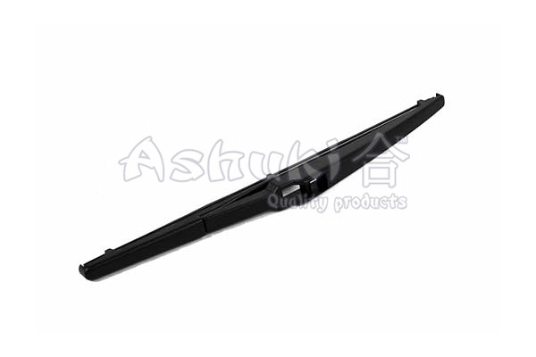 ASHR1-300A