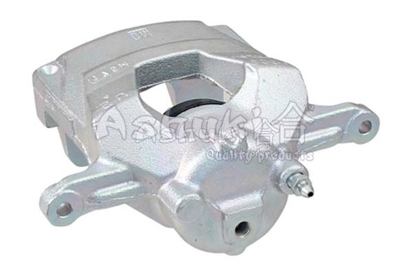 J051-03NEW